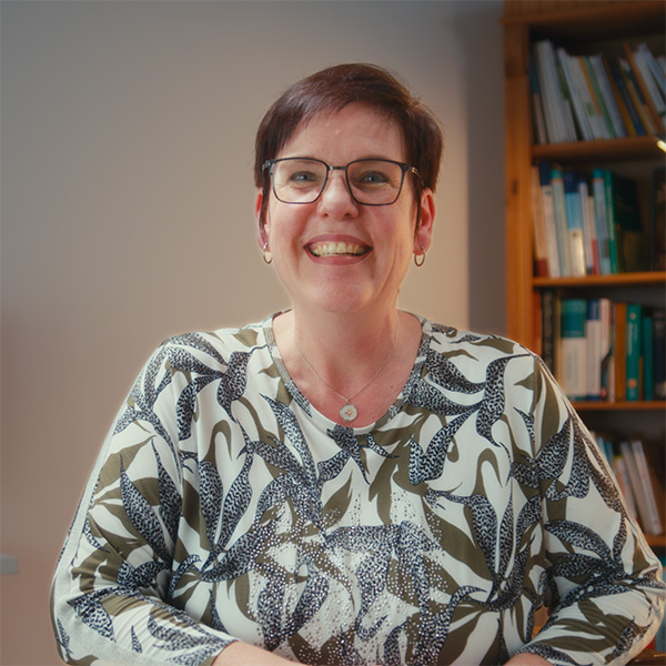 mitarbeiter_portrait_babette Babette
