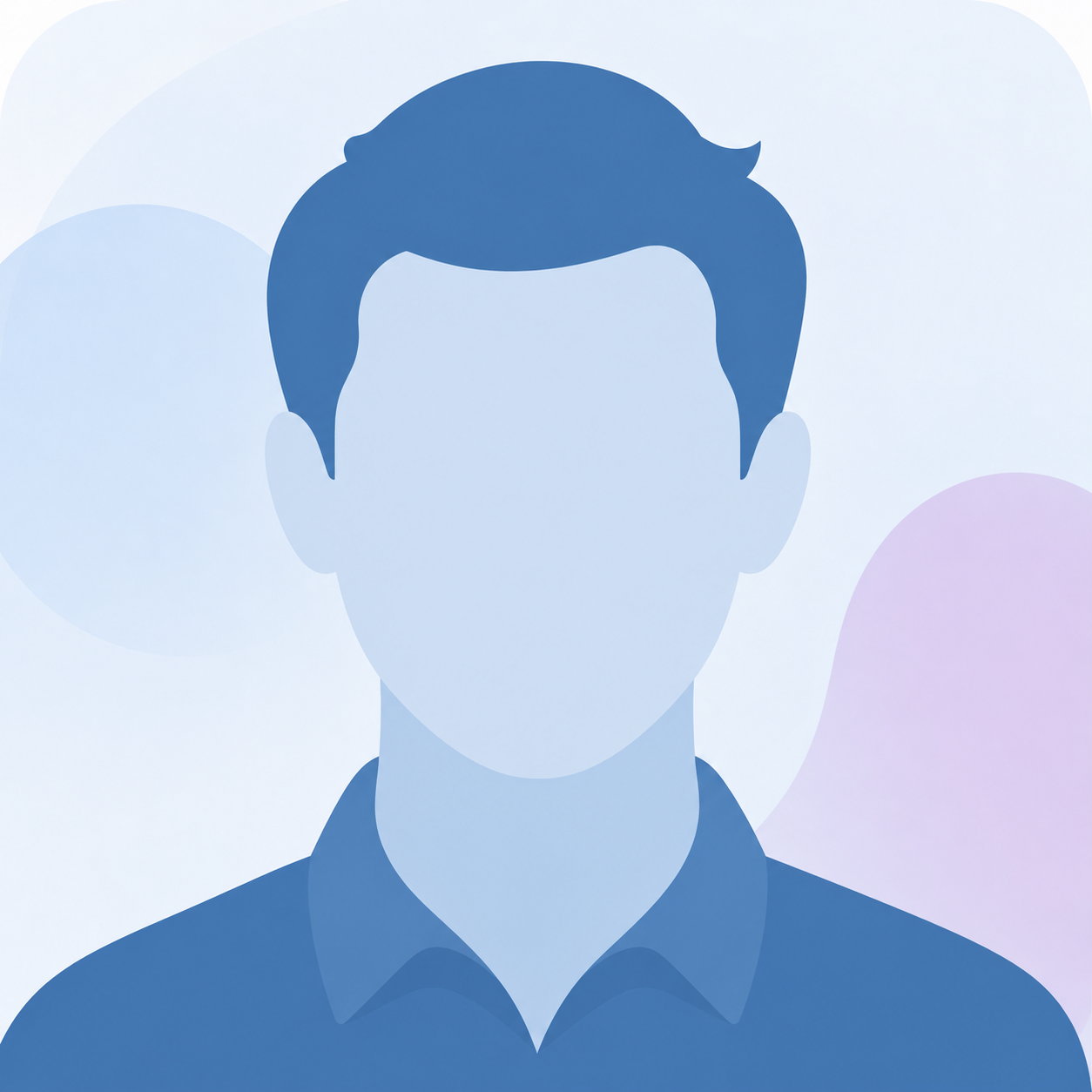 platzhalter_portrait_mitarbeiter Steve